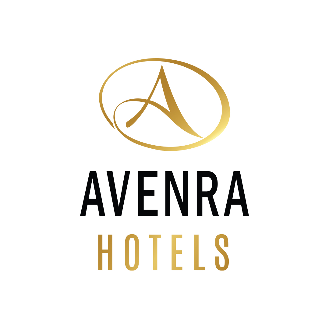 Avenra Logo