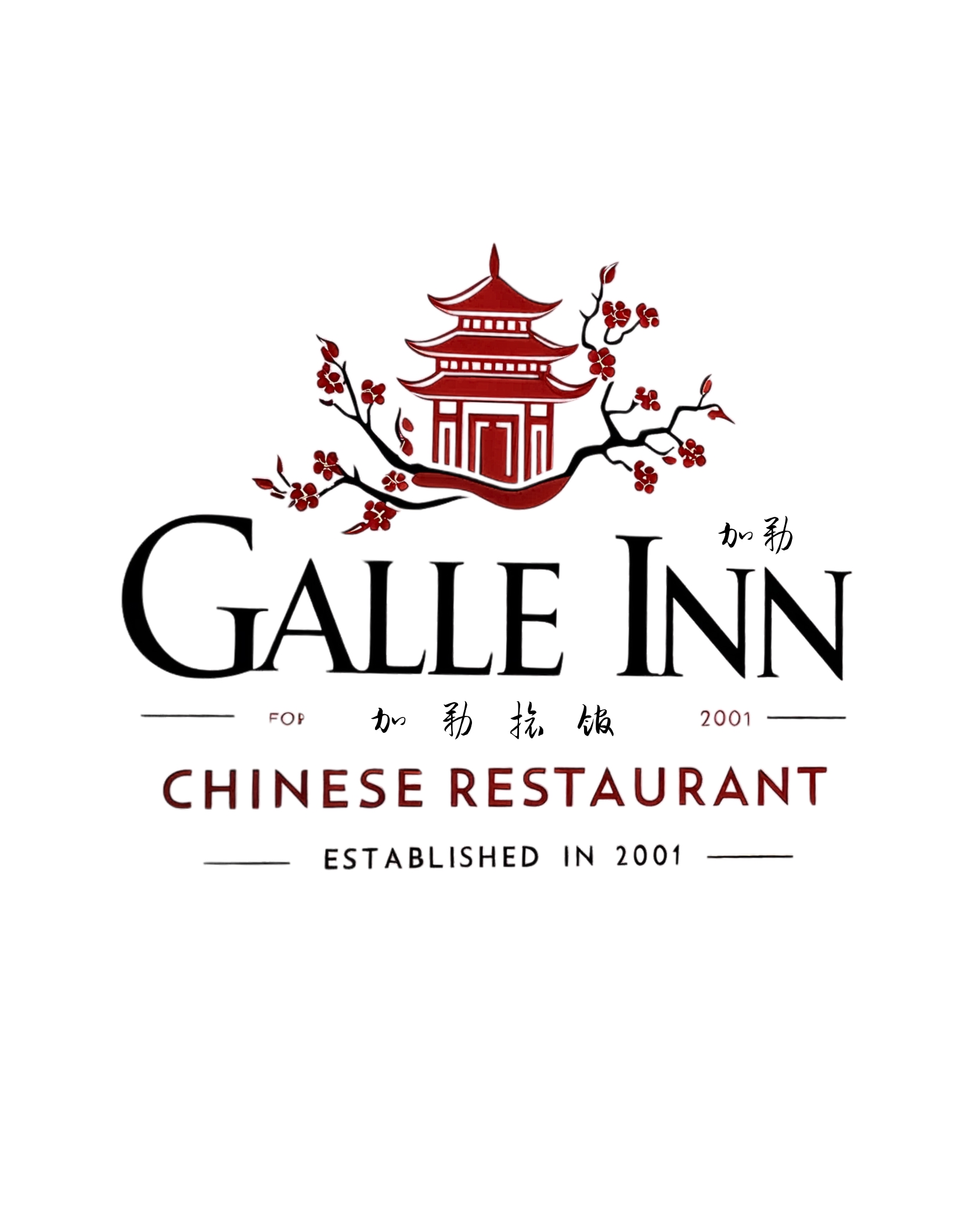 Galle Inn Chinese Restaurant