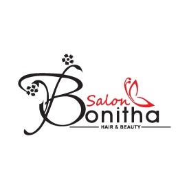 Salon Bonitha