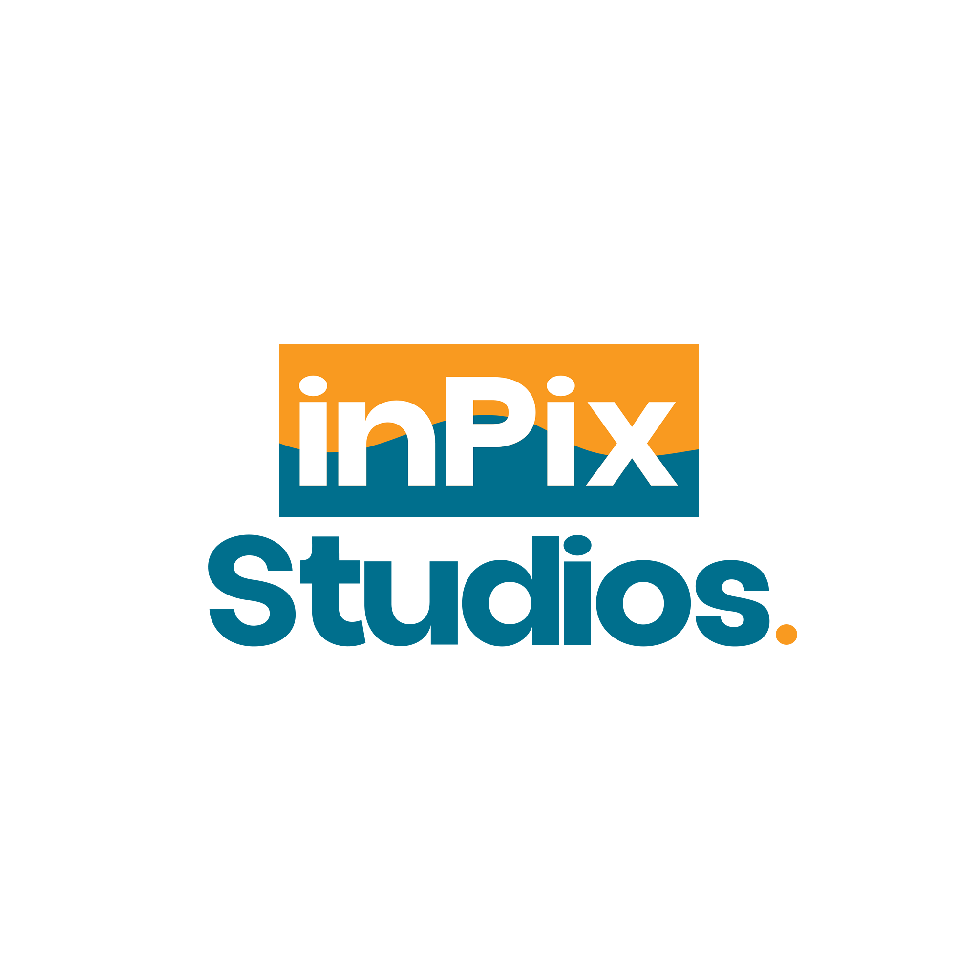 InPix Studios