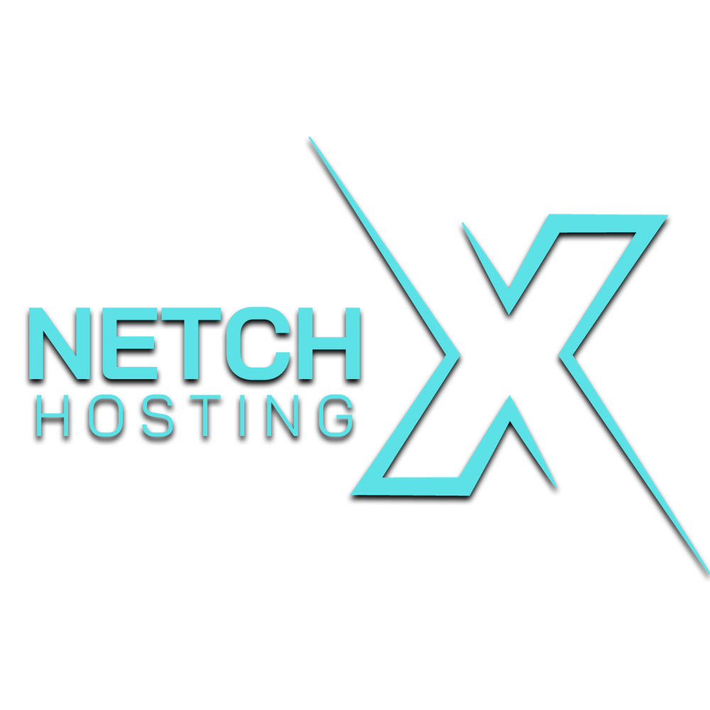 NetchX Hosting